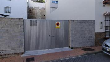 Terreno Urbanizable En venta en Alhaurín El Grande, Alhaurín El Grande photo 0