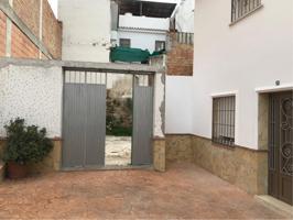 Terreno Urbanizable En venta en Alhaurín El Grande, Alhaurín El Grande photo 0