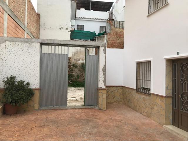 Terreno Urbanizable En venta en Alhaurín El Grande, Alhaurín El Grande photo 0