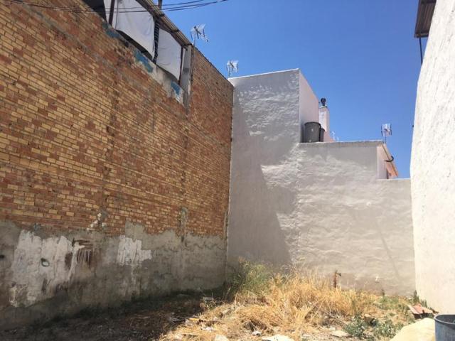 Terreno Urbanizable En venta en Alhaurín El Grande, Alhaurín El Grande photo 0
