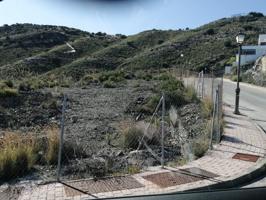 Terreno Urbanizable En venta en Sierra Gorda (urb), Coín photo 0