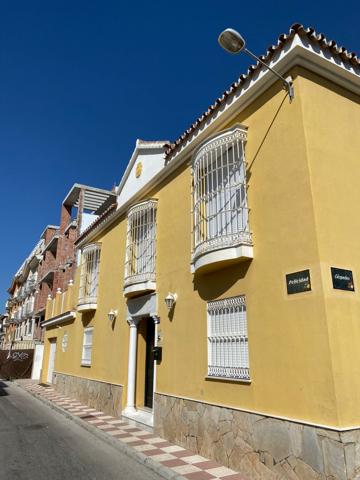 Casa En venta en Huertas Altas, Alhaurín El Grande photo 0