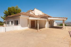 Casa En venta en Ardalejo, Alhaurín El Grande photo 0