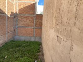 Terreno Urbanizable En venta en Alh. El Grande, Alhaurín El Grande photo 0