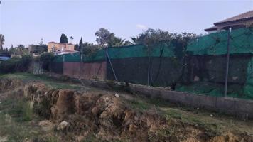 Terreno Urbanizable En venta en Alhaurín El Grande, Alhaurín El Grande photo 0