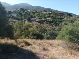 Terreno Urbanizable En venta en Jurique, Alhaurín El Grande photo 0