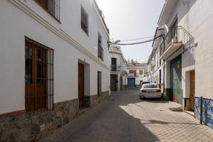 Autentica casa de pueblo ideal como B&B photo 0