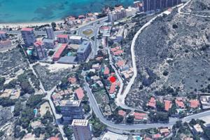 Chalet a 400m de la Playa photo 0