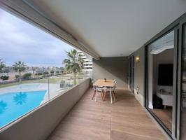 Vivienda en PAU-5 Playa San Juan, Alicante, a escasos 700m de la Playa. photo 0