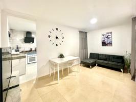 Piso de 3 dormitorios, Altozano (Alicante) photo 0