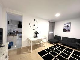 Piso de 3 dormitorios, Altozano (Alicante) photo 0