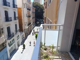 Vive en el corazón de la ciudad con la luz como protagonista photo 0