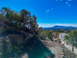 Terreno en Venta en Callosa d’En Sarrià – Urbanización Santa Clara photo 0