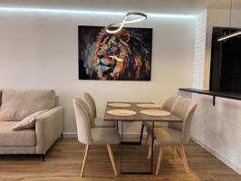 Apartamento en la urbanizacion Maran, en Cabo de Huertas. photo 0