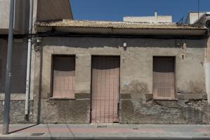 Solar en Venta en Catral (Alicante) photo 0