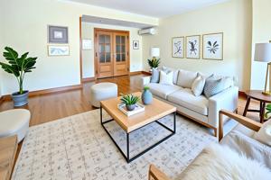 Piso de 4 dormitorios en pleno centro (Alicante) photo 0