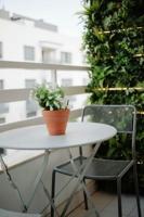 Piso de 3 habitaciones en el corazón de la ciudad (Alicante centro) photo 0