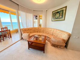 Piso con vistas al mar en Virgen del Socorro photo 0