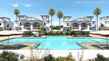  Ático En venta en Zona Centro, Orihuela photo 0