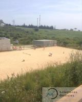 Terreno Urbanizable En venta en Casco, Estepona photo 0