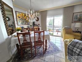Piso En venta en El Cid, 14, Plaza Antonia Guerrero, Estepona photo 0