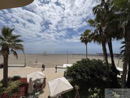 Piso En venta en Centro Estepona, Estepona photo 0