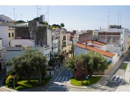 Terreno en venta en Sant Pol de Mar photo 0