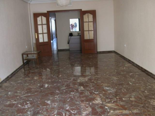 Piso en venta en Área de Molina de Segura photo 0