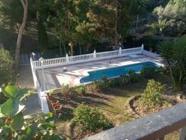 Chalet en venta en Las Torres de Cotillas photo 0