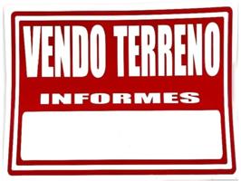 Parcela en venta en Altorreal photo 0