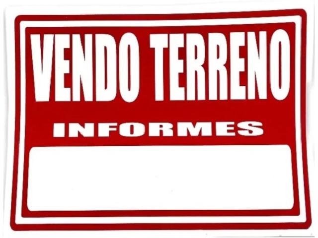 Parcela en venta en Altorreal photo 0