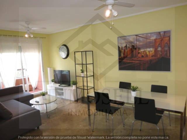 Alquiler altorreal photo 0