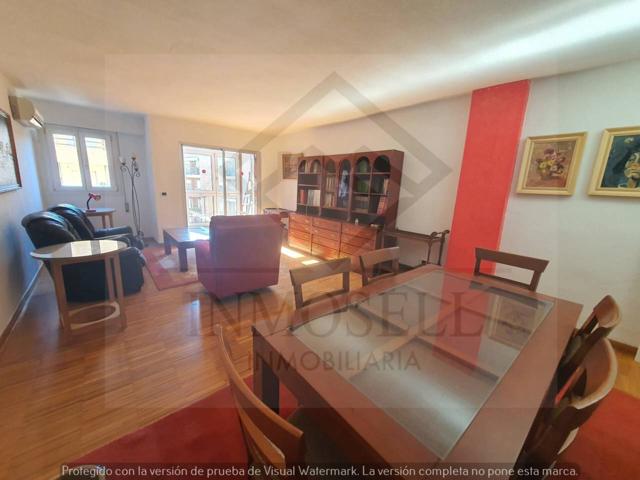 Piso en venta en Área de Molina de Segura photo 0