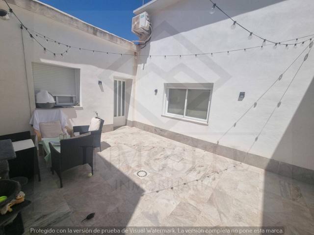 Casa en venta en Área de Molina de Segura(30500) photo 0