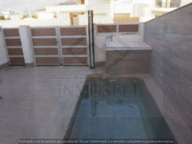 venta chalet San Pedro del Pinatar photo 0