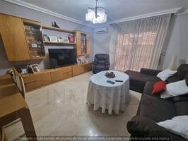 Venta de piso en Molina de Segura photo 0
