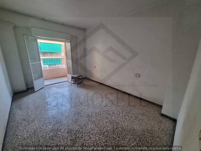 Piso en venta en Área de Molina de Segura(30500) photo 0