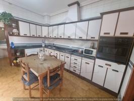 Casa en venta en Área de Molina de Segura(30500) photo 0