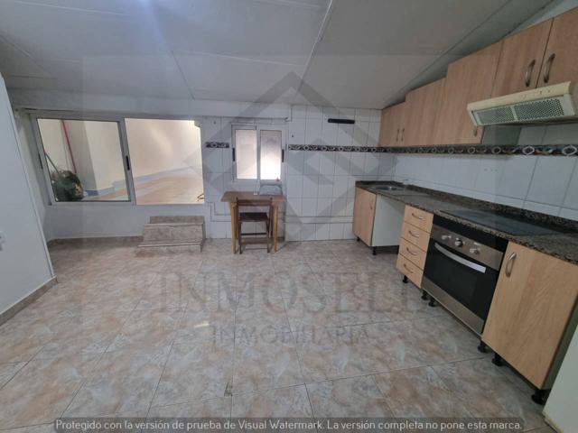 Casa en venta en Área de Molina de Segura(30500) photo 0