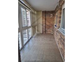 Piso en venta en Área de Molina de Segura(30500) photo 0