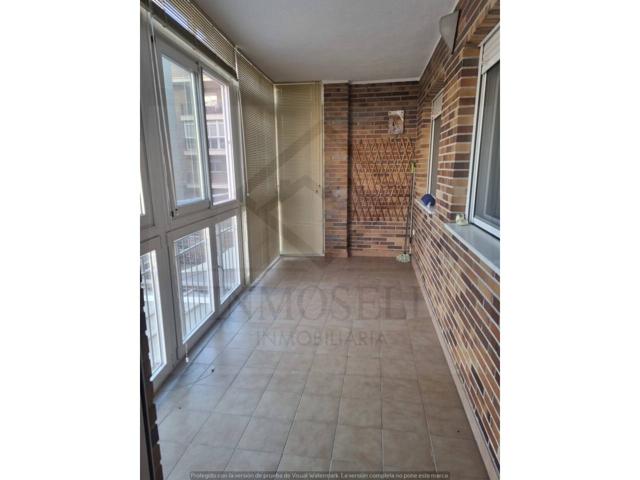 Piso en venta en Área de Molina de Segura(30500) photo 0