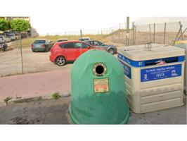 Venta de solar en Molina de Segura photo 0