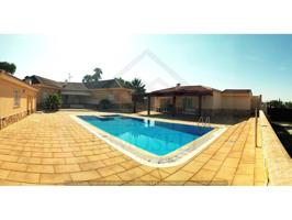 Casa en venta en Área de Molina de Segura(30500) photo 0