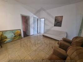 Venta de piso en Molina de Segura photo 0