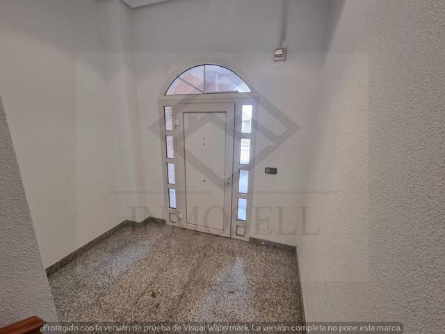 Casa en venta en Área de Molina de Segura(30500) photo 0