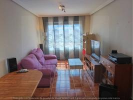 Venta de piso en Molina de Segura photo 0