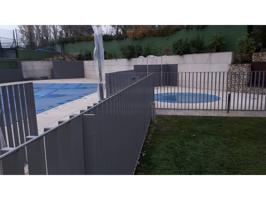 Venta de piso en Madrid Capital photo 0
