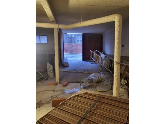 Magníficos trasteros actualmente en construcción puerta 25 photo 0