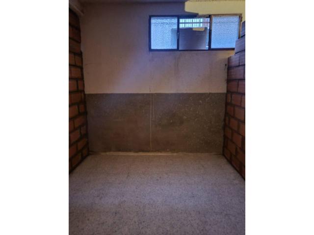 Trastero en venta en Centro photo 0