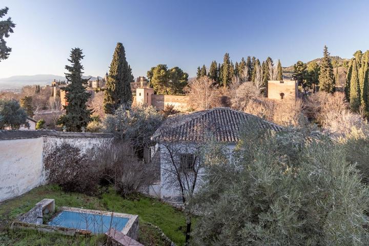 GR2934 - Granada photo 0
